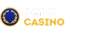 Logo olymp.olimpcsnkz.net.lv
